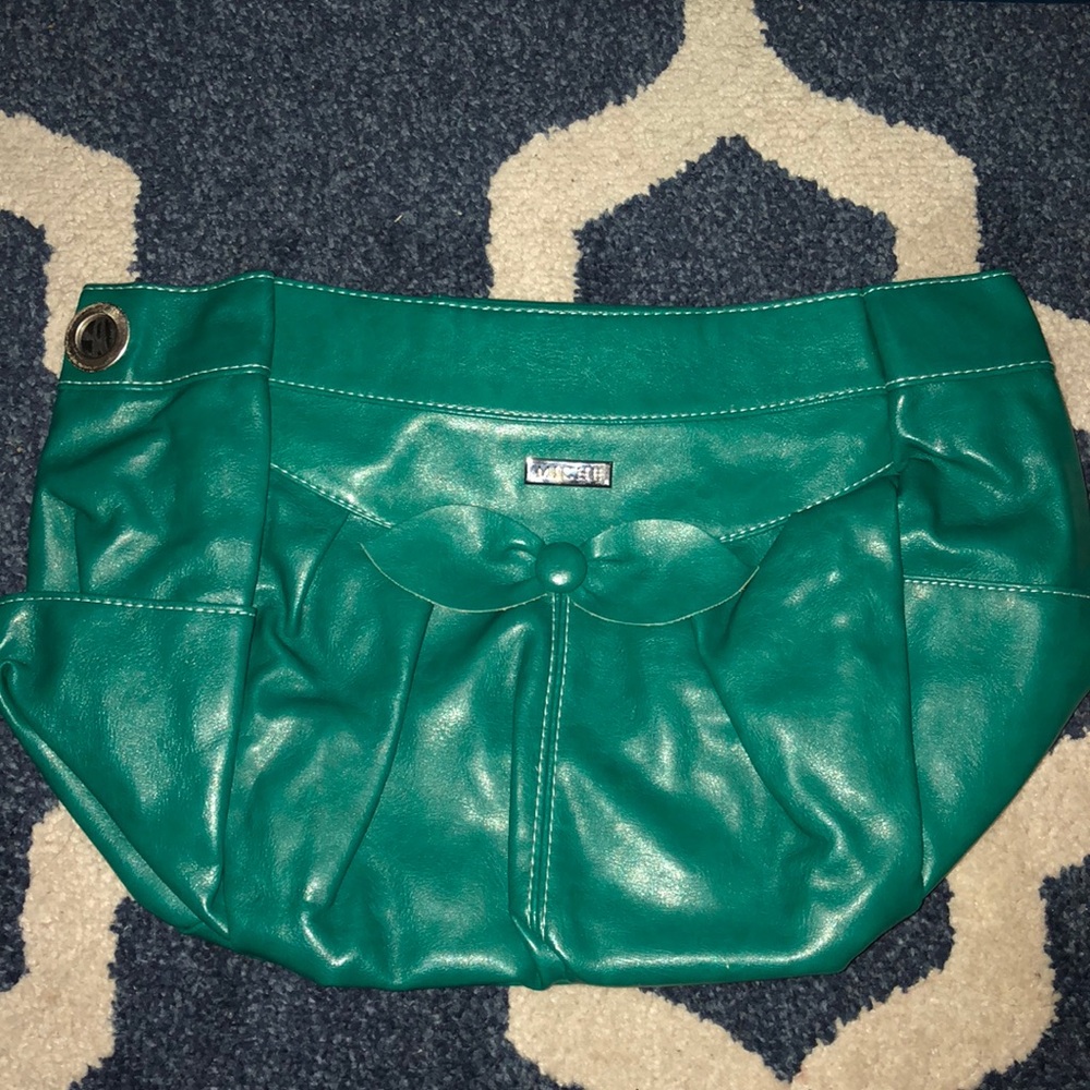 Miche demi Margaret shell w/ matching coin purse